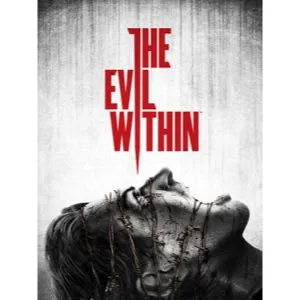 The Evil Within