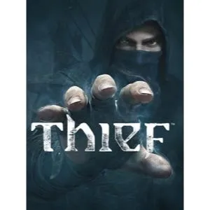 Thief