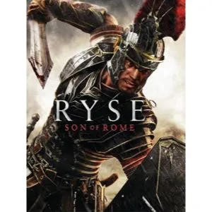 Ryse: Son of Rome