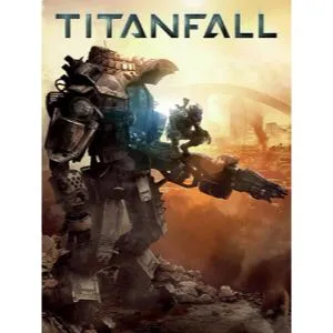 Titanfall