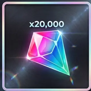 20K [ ANIME DICE ROLL ] TRAIT