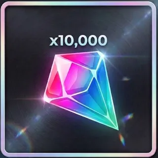 10K [ ANIME DICE ROLL ]