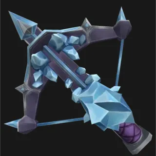 icepiercer