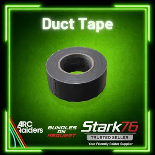 Duct Tape x30