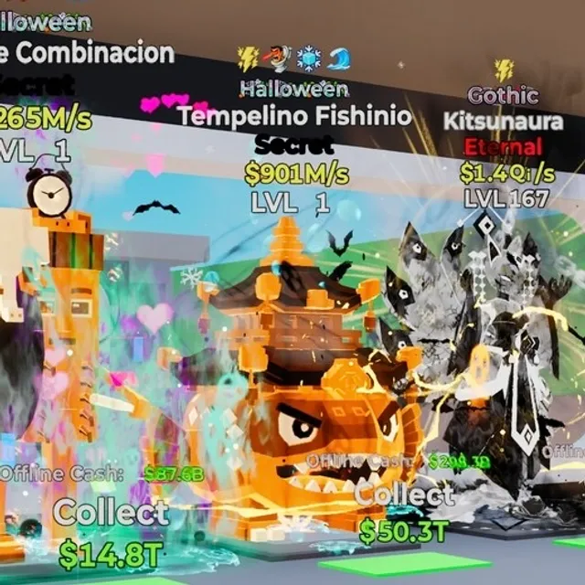 Foto del Listado