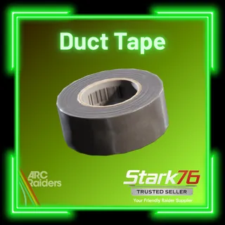 Duct Tape x30