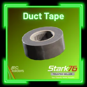Duct Tape x15