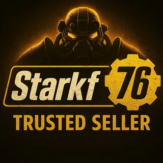 StarkF76