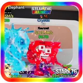 Lovely Aquanaut 328M/s Fortnite Steal The Brainrot