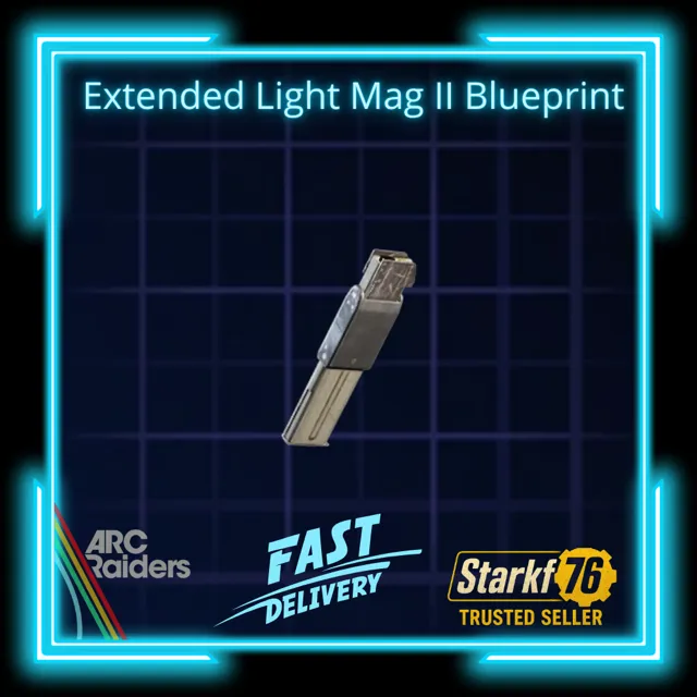 รายการภาพถ่าย