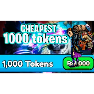 ARM WRESTLE SIMULATOR 1000 TOKENS