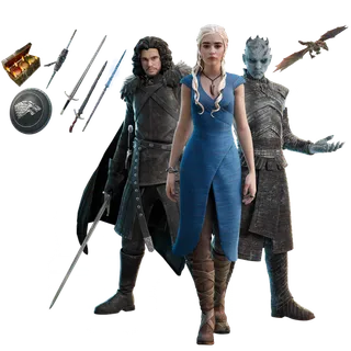 Fortnite Ice and Fire Bundle 🌶️ All Platforms 📑 Details in the description