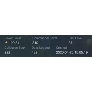 Fortnite: 117 Skins Save the World Founder's Deluxe Edition Max lvl: 310 | Neo Versa | Gold Midas | AxeHammer ✉️ Full Access