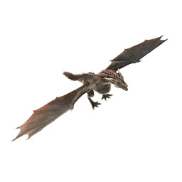Fortnite Drogon Glider 🌶️ All Platforms 📑 Details in the description