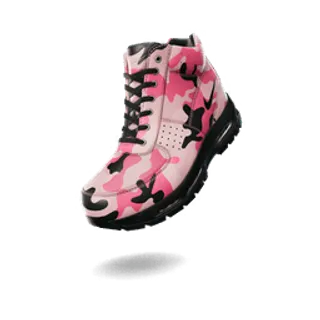 Fortnite Nike Air Max Goadome 'Pink Camo' Kicks 🌶️ All Platforms 📑 Details in the description