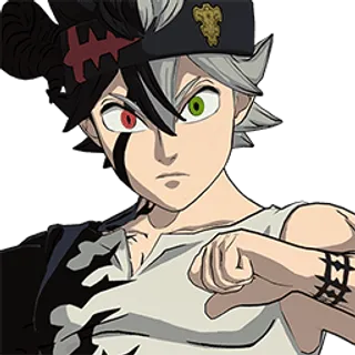 Fortnite Asta Skin 🌶️ All Platforms 📑 Details in the description