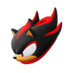 Fortnite Shadow Slip-Ons Kicks 🌶️ All Platforms 📑 Details in the description