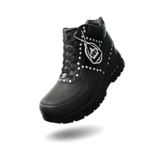 Fortnite Nike x Yeat Air Max Goadome Lyfestyle Corporation Kicks 🌶️ All Platforms 📑 Details in the description