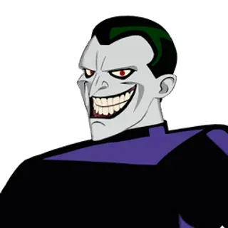 Fortnite The Joker (Beyond) Skin 🌶️ All Platforms 📑 Details in the description