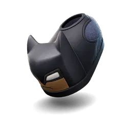 Fortnite Beach Bats Kicks 🌶️ All Platforms 📑 Details in the description