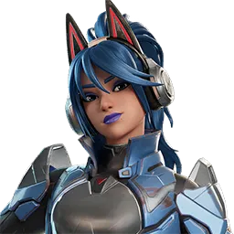 Fortnite The Prophecy Skin 🌶️ All Platforms 📑 Details in the description
