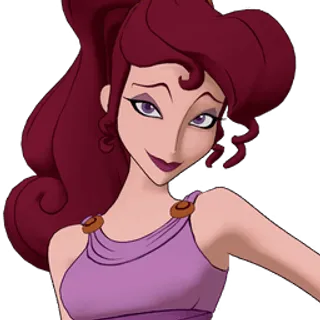 Fortnite Megara Skin 🌶️ All Platforms 📑 Details in the description