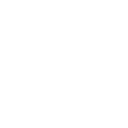 Fortnite Crash's Victory Emote 🌶️ All Platforms 📑 Details in the description