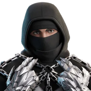 Fortnite EsDeeKid Skin 🌶️ All Platforms 📑 Details in the description