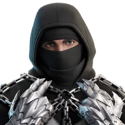 Fortnite EsDeeKid Skin 🌶️ All Platforms 📑 Details in the description