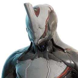 Fortnite Excalibur Skin 🌶️ All Platforms 📑 Details in the description