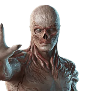Fortnite Vecna Skin 🌶️ All Platforms 📑 Details in the description