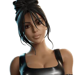 Fortnite Iconic Kim Kardashian 🌶️ All Platforms 📑 Details in the description