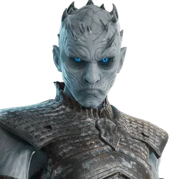 Fortnite Night King Skin 🌶️ All Platforms 📑 Details in the description