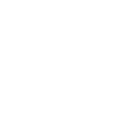 Fortnite Lollipop Emote 🌶️ All Platforms 📑 Details in the description