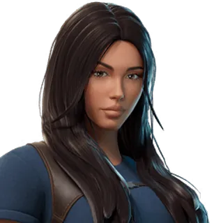Fortnite Make You Mine Madison Skin 🌶️ All Platforms 📑 Details in the description
