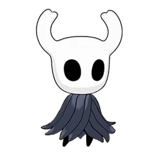 Fortnite The Knight Sidekick 🌶️ All Platforms 📑 Details in the description