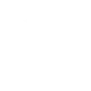 Fortnite Freddy's Coming Emote 🌶️ All Platforms 📑 Details in the description