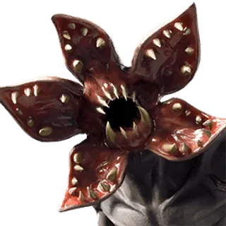 Fortnite Demogorgon Skin 🌶️ All Platforms 📑 Details in the description