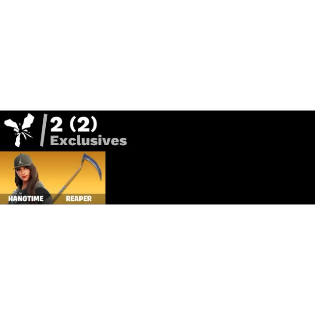 Photo de l'annonce
