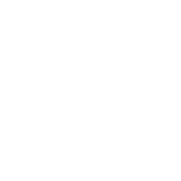 Fortnite 6 Foot 7 Foot Emote 🌶️ All Platforms 📑 Details in the description