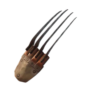 Fortnite Freddy's Glove Pickaxe 🌶️ All Platforms 📑 Details in the description