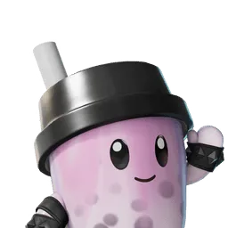 Fortnite Bobomi Sidekick 🌶️ All Platforms 📑 Details in the description