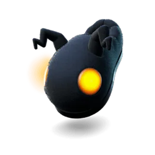 Fortnite Shadow Steppers Kicks 🌶️ All Platforms 📑 Details in the description
