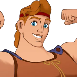 Fortnite Hercules Skin 🌶️ All Platforms 📑 Details in the description