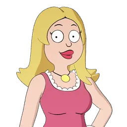 Fortnite Francine Smith Skin 🌶️ All Platforms 📑 Details in the description