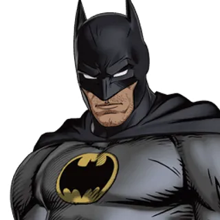 Fortnite Batman (Pen & Ink) Skin 🌶️ All Platforms 📑 Details in the description