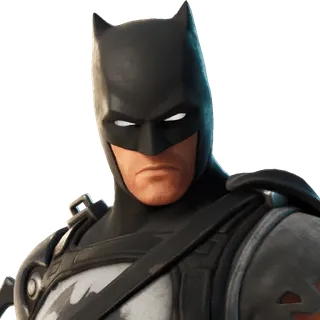 Fortnite Batman Zero Skin 🌶️ All Platforms 📑 Details in the description