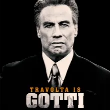 Gotti HD
