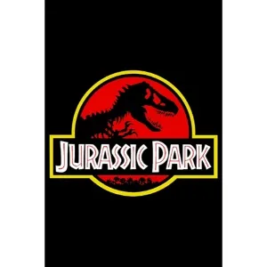Jurassic Park HD