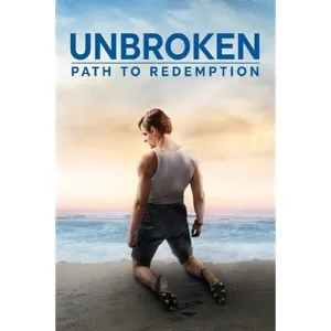 Unbroken: Path to Redemption HD